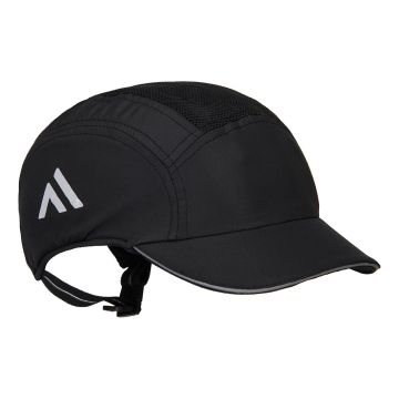 AirTech Light Bump Cap PS79