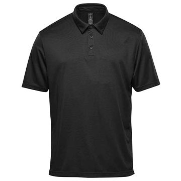 Stormtech Treeline Performance Polo Shirt PTS1