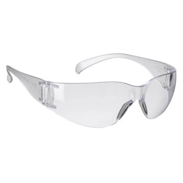 Wrap Around Safety Glasses PW32