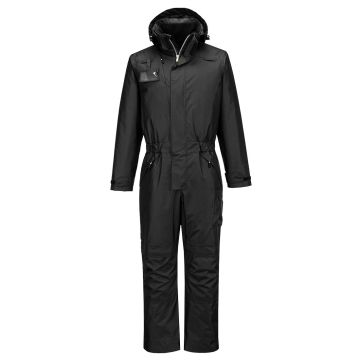 PW3 Winter Coverall PW359