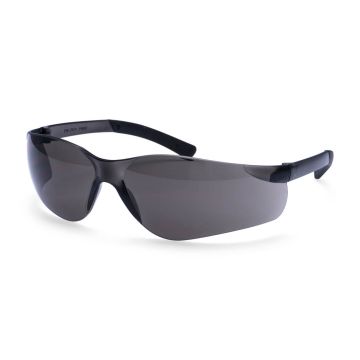Pan View Safety Glasses PW38