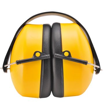 Super Ear Defenders PW41
