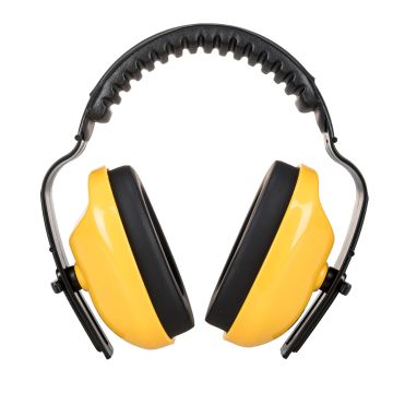 Classic Plus Ear Defenders PW48