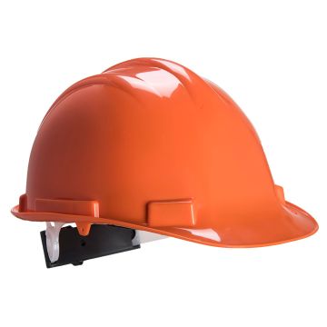Expertbase Safety Helmet PW50