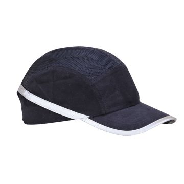 Vent Cool Bump Cap PW69