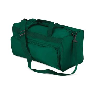 Quadra Advertising Holdall QD45