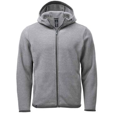 Stormtech Medusa Fleece Hoodie QMX1