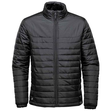Stormtech Nautilus Quilted Jacket QX1