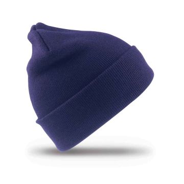 Result Woolly Ski Hat RC029
