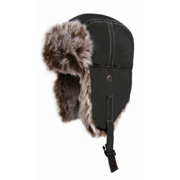Result Classic Sherpa Hat RC056