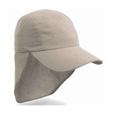 Result Legionnaires Cap RC069