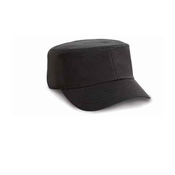 Result Urban Trooper Lightweight Cap RC070