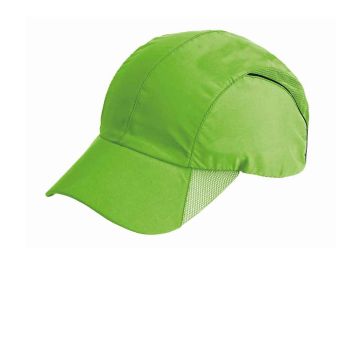 Spiro Impact Sport Cap RC088