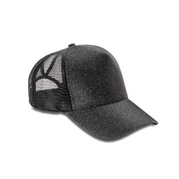 Result Core New York Sparkle Cap RC090