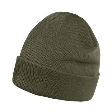 Result Lightweight Thinsulate Hat RC133