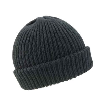 Result Whistler Hat RC159