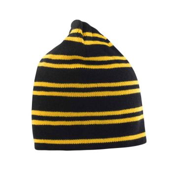 Result Team Reversible Beanie RC354