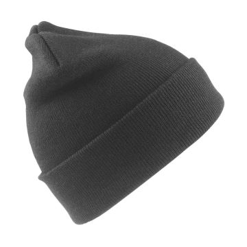 Result Genuine Recycled Thinsulate Beanie RC933