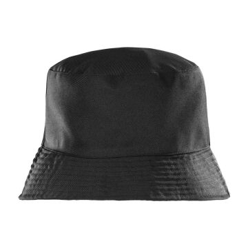 Result Genuine Recycled Core Reversible Bucket Hat RC985