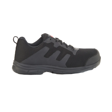 FaraDRI ESD Safety Trainer RF008