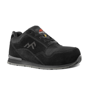 Astros Women's ESD Safety Trainer RF1030