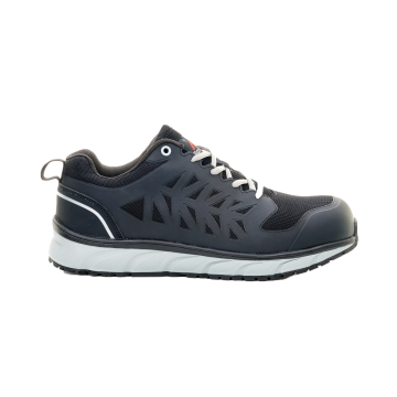 Fly Lightweight Safety Trainer RF108