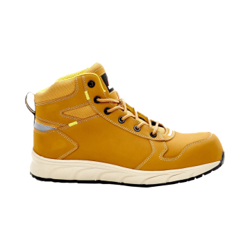 Sandstone Lightweight Safety Boot RF113