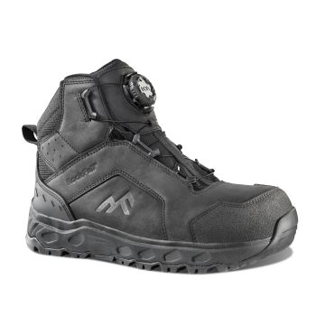 Otus Wide Fit Waterproof Safety Boot RF200