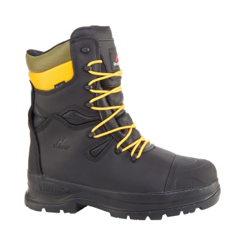Chatsworth Chainsaw Waterproof Safety Boot RF328