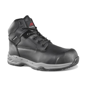 Flint Lightweight Safety Boot RF440