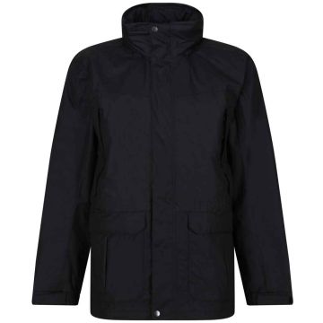 Regatta Vertex III Waterproof Jacket RG027