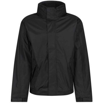 Regatta Dover Waterproof Insulated Jacket RG045