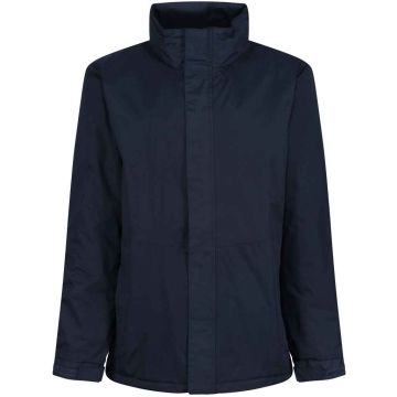 Regatta Beauford Waterproof Insulated Jacket RG051