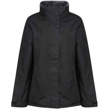 Regatta Ladies Beauford Waterproof Insulated Jacket RG052