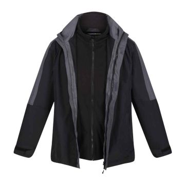 Regatta Defender III 3-in-1 Jacket RG085
