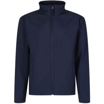 Regatta Reid Soft Shell Jacket RG089