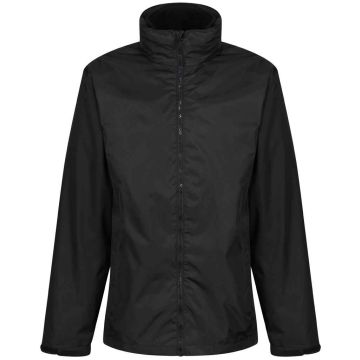 Regatta Classic Waterproof 3-in-1 Jacket RG095