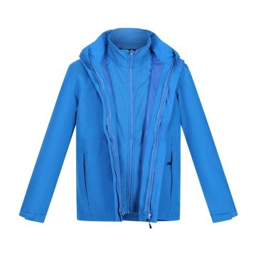 Regatta Kingsley 3-in-1 Jacket RG098