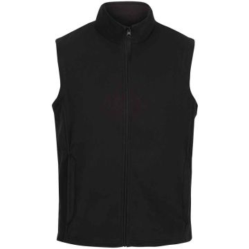 Regatta Micro Fleece Bodywarmer RG115