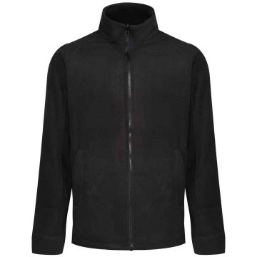 Regatta Thor III Fleece Jacket RG122