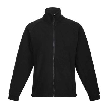 Regatta Ladies Thor III Fleece Jacket RG123