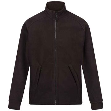 Regatta Sigma Heavyweight Fleece Jacket RG128