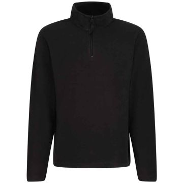 Regatta Zip Neck Micro Fleece RG134