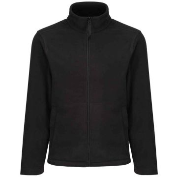 Regatta Micro Fleece Jacket RG138