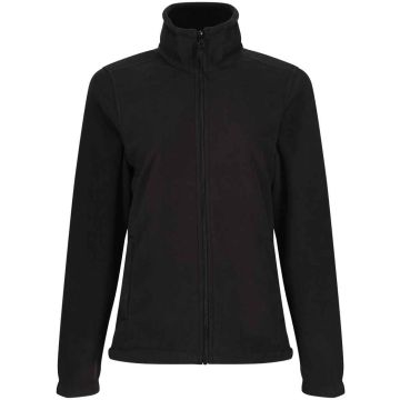 Regatta Ladies Micro Fleece Jacket RG139