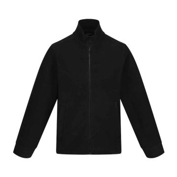 Regatta Classic Fleece Jacket RG142