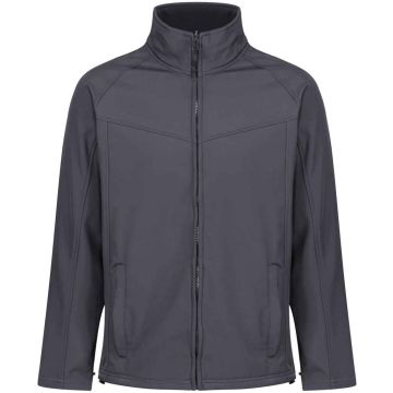 Regatta Uproar Soft Shell Jacket RG150