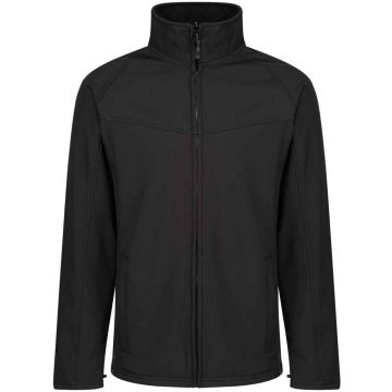 Regatta Uproar Soft Shell Jacket RG150