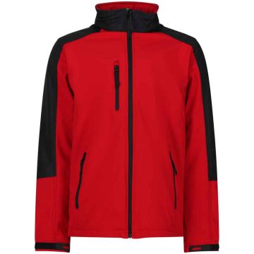 Regatta Hydroforce Soft Shell Jacket RG157