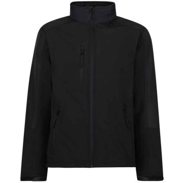 Regatta Hydroforce Soft Shell Jacket RG157